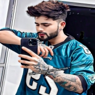  ★`» LiDeR SiNeM «´★